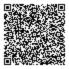 QR код "Орбита деньги"
