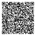 QR код "Подъем"