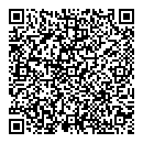 QR код "ЭКО"
