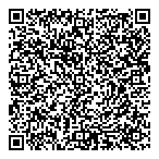 QR код "Пионер"