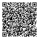 QR код "Айсель"