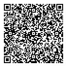 QR код "SUNLIGHT"