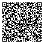 QR код "Ломбард-Юг"