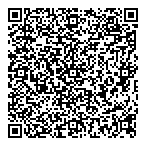 QR код "Пионер"