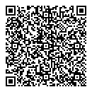QR код "Благо"