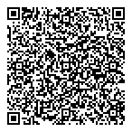 QR код "SUNLIGHT"
