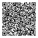QR код "Злато"