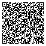 QR код "Пионер"