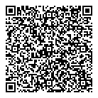 QR код "Благо"