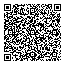QR код "Народный"