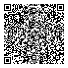 QR код "Благо"