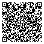 QR код "585"