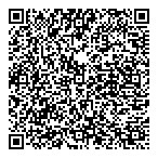 QR код "585"