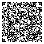 QR код "Донской ломбард"