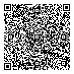 QR код "Донской ломбард"