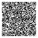 QR код "Банк глобэкс"