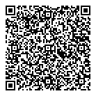 QR код "Сбербанк"
