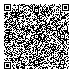 QR код "Сбербанк"