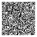 QR код "Совкомбанк"