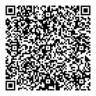 QR код "Совкомбанк"