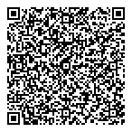 QR код "Россельхозбанк"