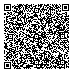 QR код "Почта Банк"