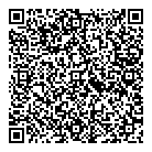 QR код "Сбербанк"
