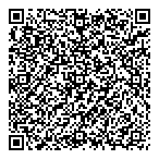 QR код "Печати5"