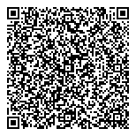 QR код "Приоритет24"