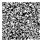 QR код "Печати5"