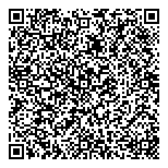QR код "Новая печать"
