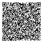 QR код "Печати5"