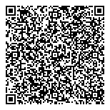 QR код "Печати5"