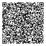 QR код "Ваши Печати"