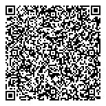 QR код "Печати5"