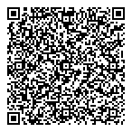 QR код "Печати5"