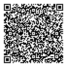 QR код "Печати5"