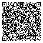 QR код "Печати5"