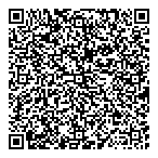 QR код "Печати5"