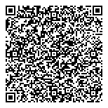 QR код "Печати5"