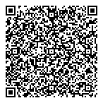 QR код "Печати5"
