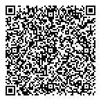 QR код "Печати5"