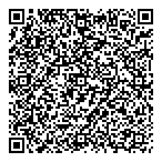 QR код "Печати5"