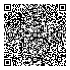 QR код "ВКБ"