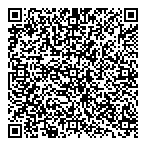 QR код "Ураллизинг"