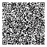 QR код "ВТБ Лизинг"