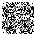 QR код "ПРОФ-Бугалтерия"