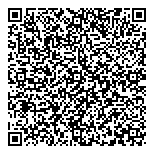 QR код "Консалт-про"
