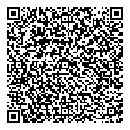QR код "ДонФинЭксперт"
