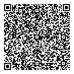 QR код "СЭЗ-Сервис"